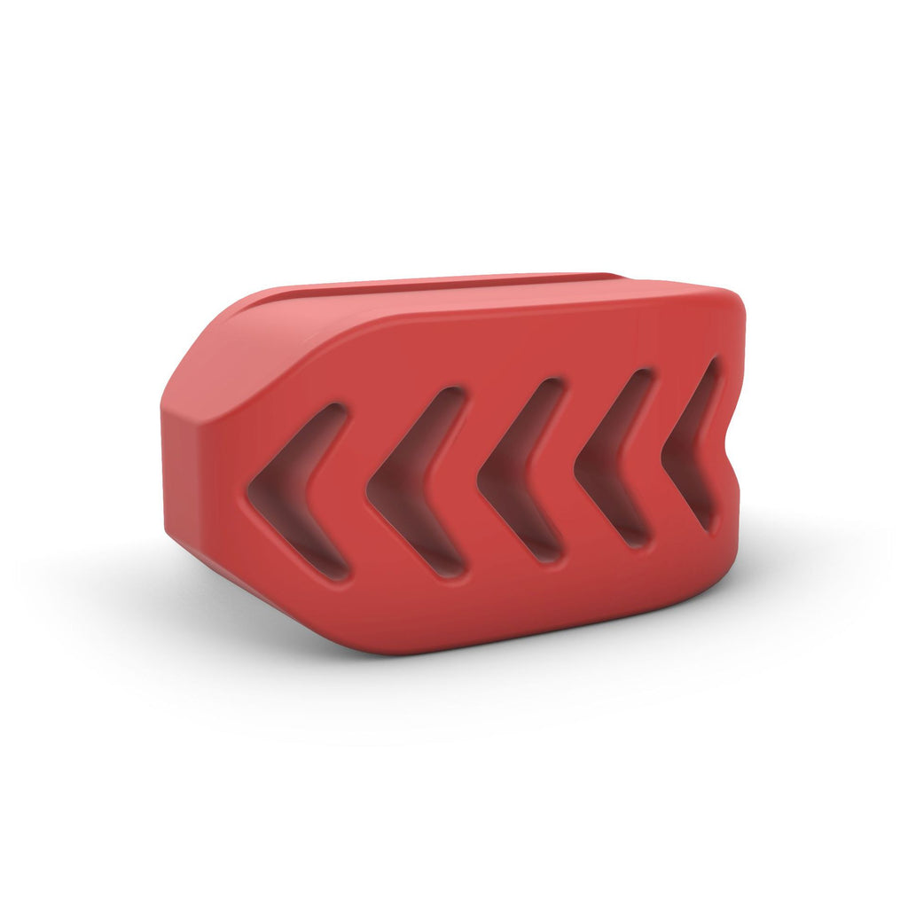 Jaw Training Exerciser