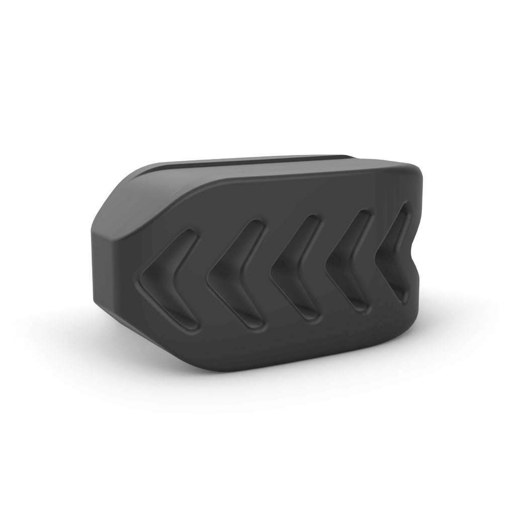 Jaw Training Exerciser