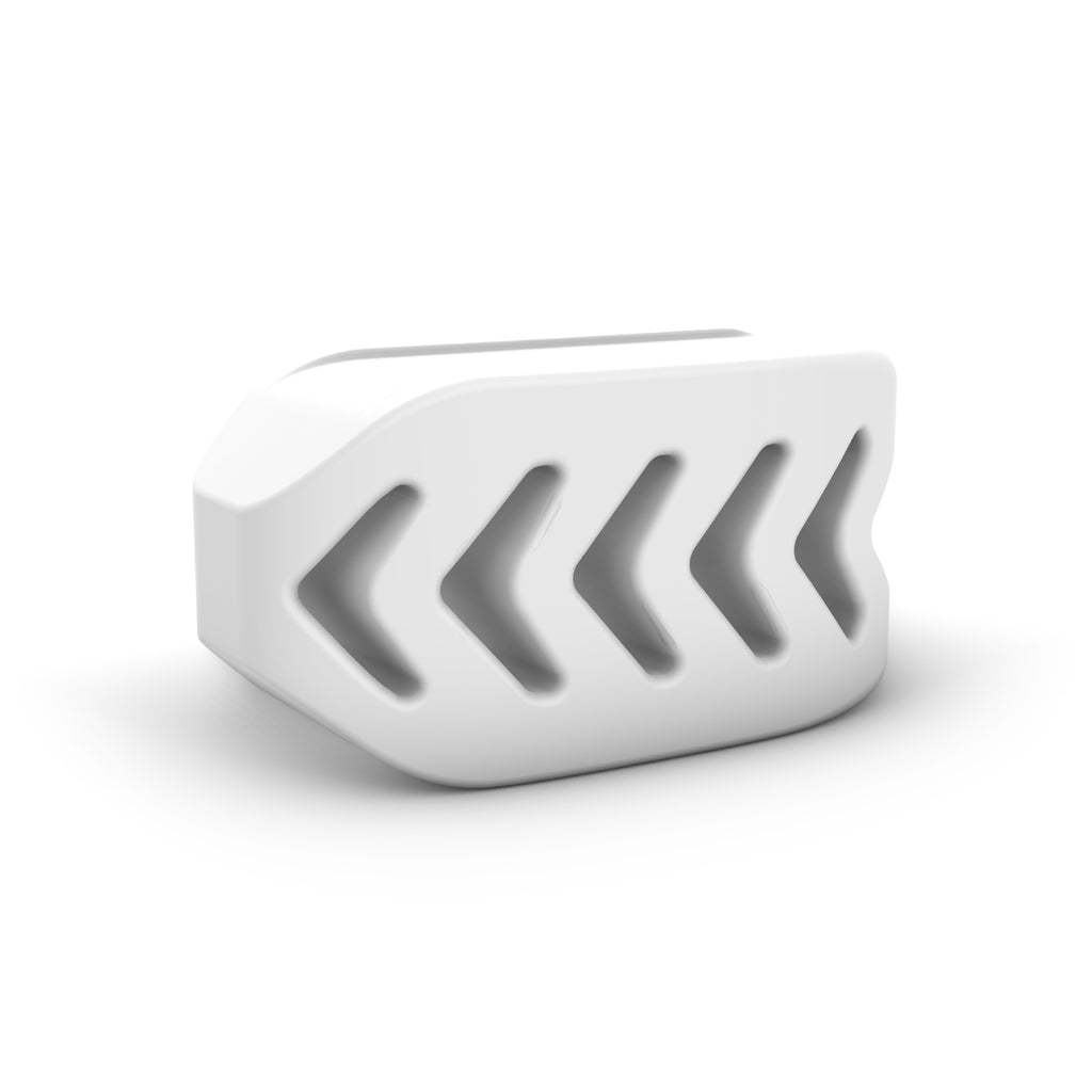 Jaw Training Exerciser