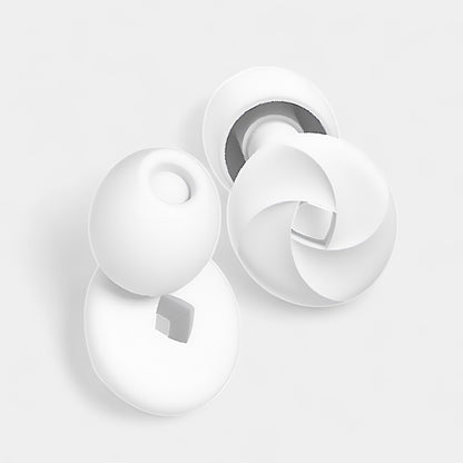 Hush Plugs