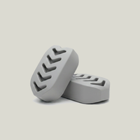 Jawshape Trainer