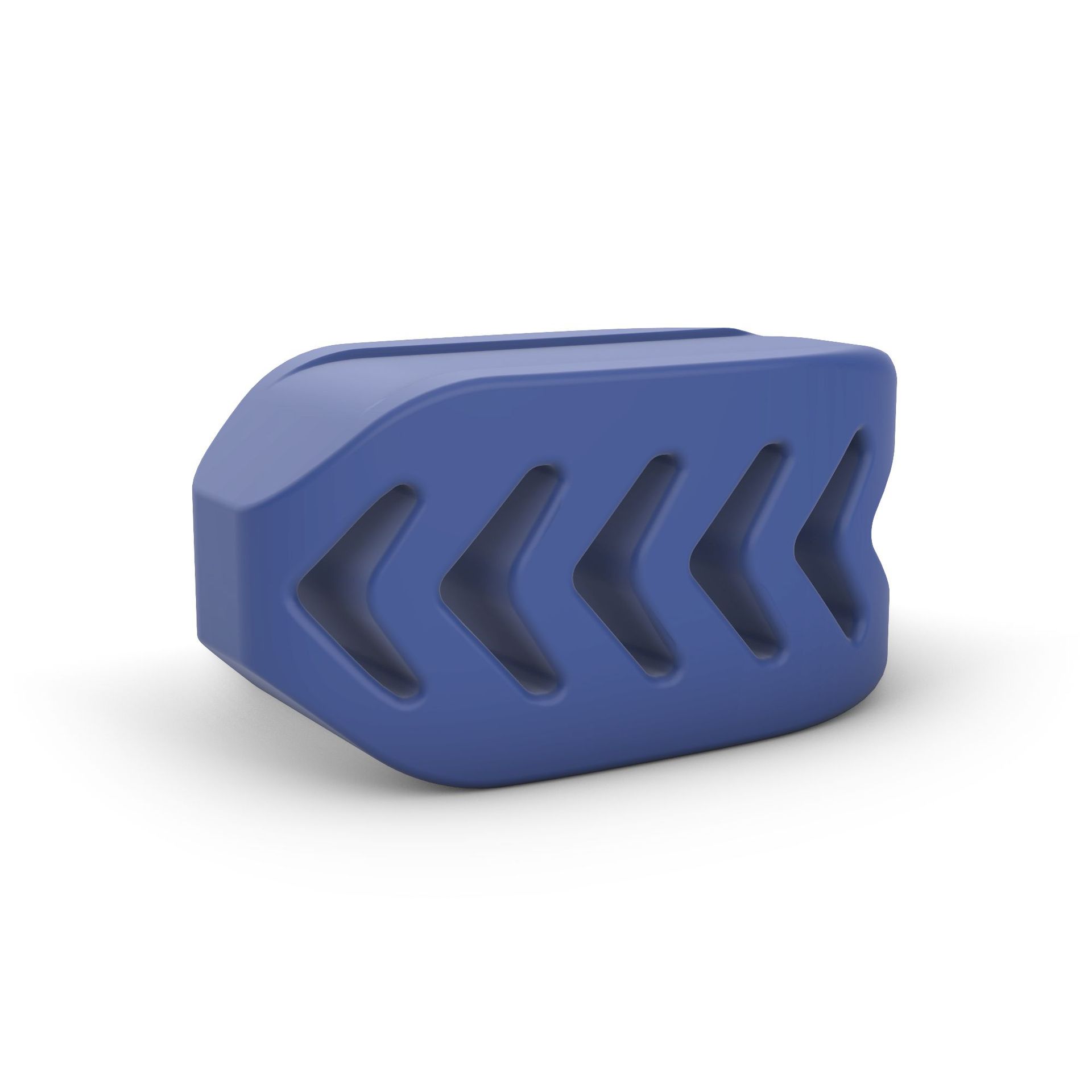 Jaw Training Exerciser