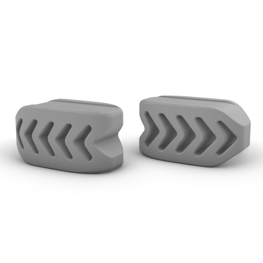 Jaw Training Exerciser