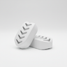 JAWSHAPE Trainer