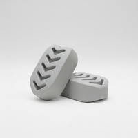 JAWSHAPE Trainer