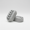 JAWSHAPE Trainer