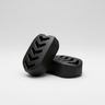 JAWSHAPE Trainer